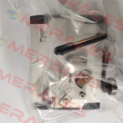 RG3R-40-2MCRF / 523402025R Uhing®