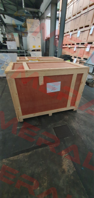 ECJ-120-50B-L Koreel
