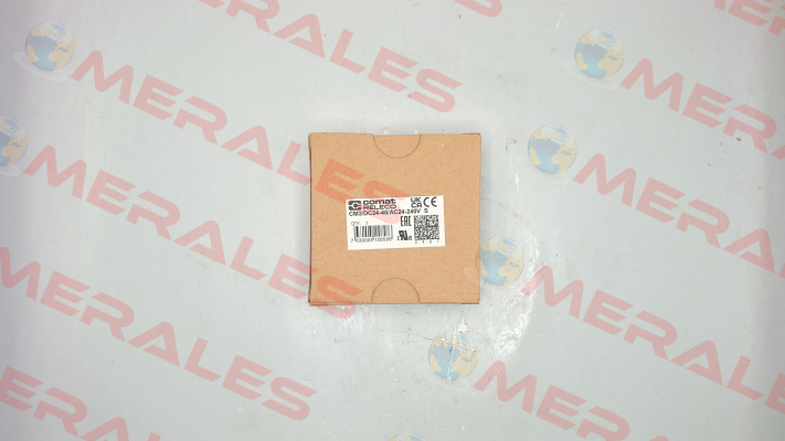 CM3/DC24-48/AC24-240V Comat Releco