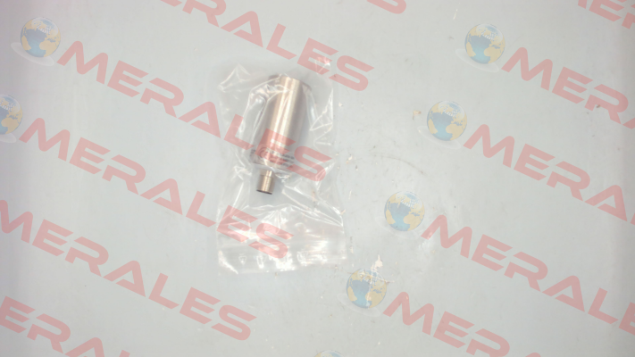 SIE 1.5P3S Jungmichel