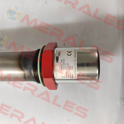 PTHK-90-G2"-V=3X400 HBE