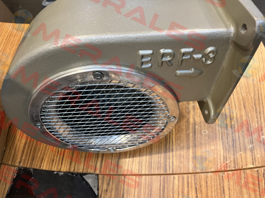 MT 3 M - 220 Gamak
