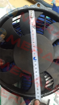 2800.0728.00/F26P-24E8104/E-40S Comex