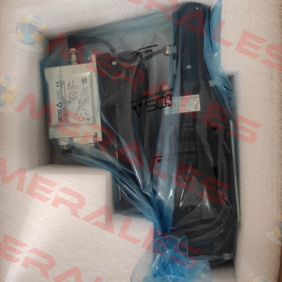DPZO-LEB-SN-NP-271-D5/IQ Atos