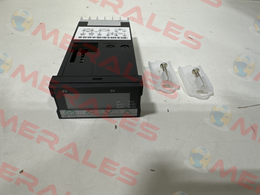 SA200F801-MM-4*NN-N1/Y Rkc Instruments