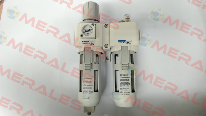 MACP302-8A-Rc Mindman