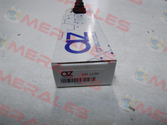 00.055.4 AZ Pneumatica