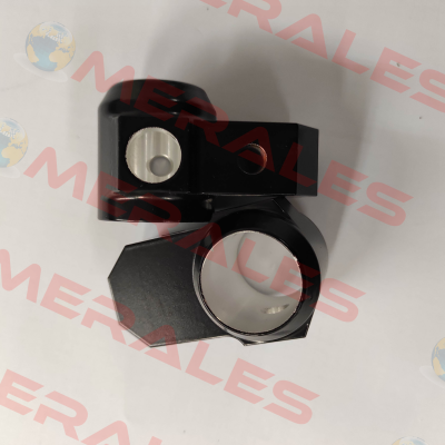 1209691 Stemmann Technik