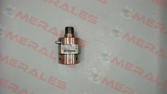 95138 / 3S8967K Duff Norton