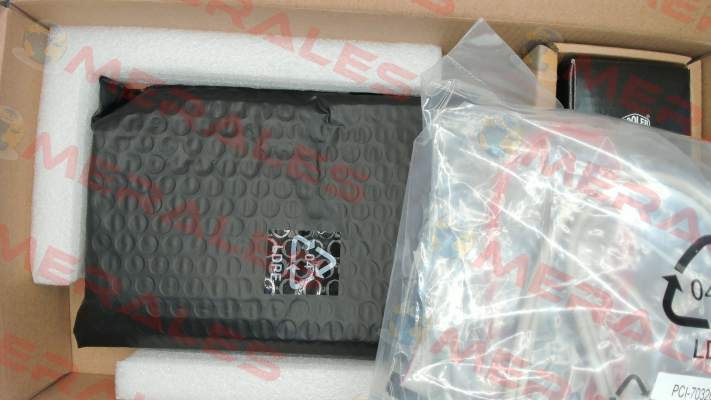 00035395 Advantech