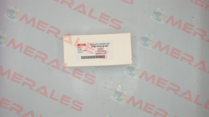 0720-101103-B-001 Suco