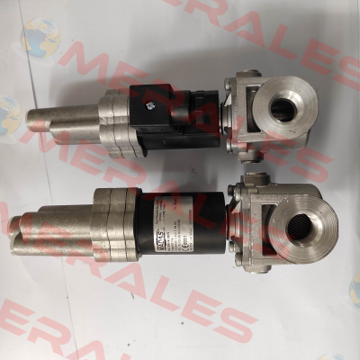 EVPS02 002 Madas