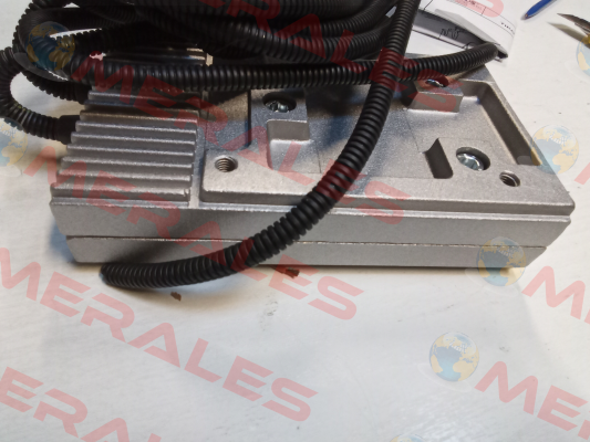 RO-404/00 350W 230V (cod. 00706021) Elcos