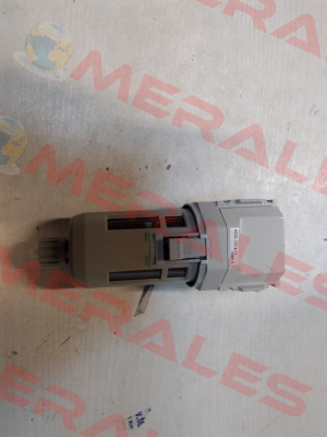 M3000-10G-W-F1 Ckd