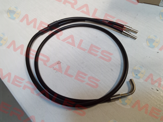 BF-A-36RP Tri-Tronics