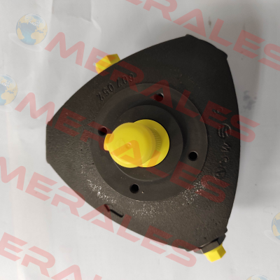 R901088564 Rexroth