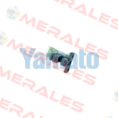 EV466R1 YAMATO