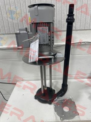 MEC3100H.5KF Graymills