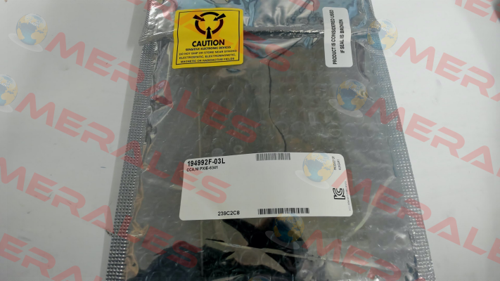 781052-01 National Instruments