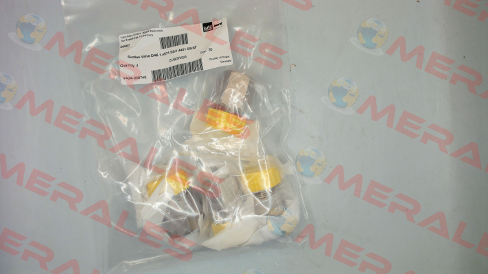 26967 Jesco