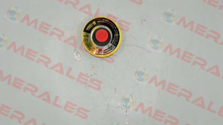GRS-PTC2G KSA