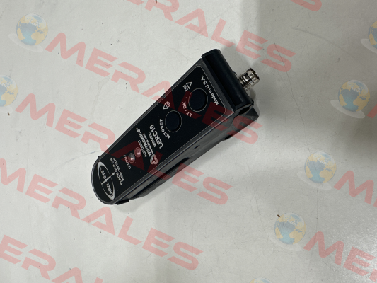 LERC10 Tri-Tronics