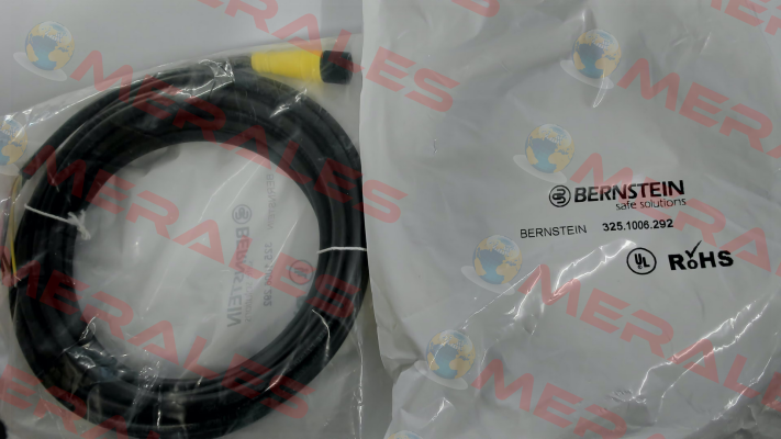 AN-KAB.SHS3 5M // ART. 3251006292 Bernstein