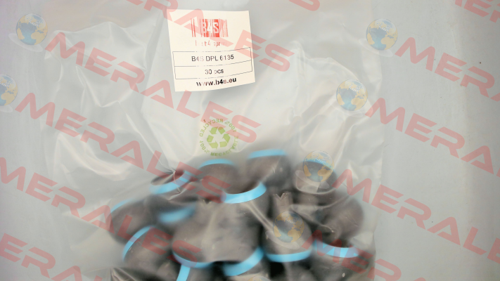 DPL6135 B4S
