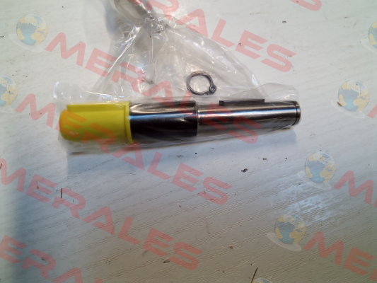 MC-B5 Minimotor