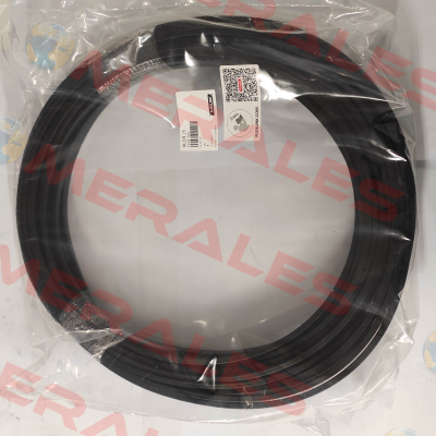 XLCR 25 FlexLink