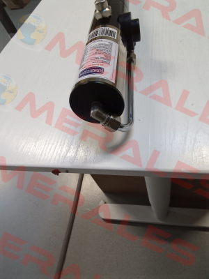 002040 Flexbimec