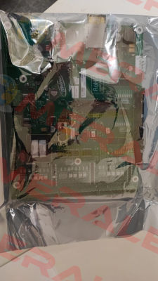 HCCA34453A-SU Metron Eledyne Ltd