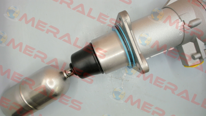 A 01 051 Trimod Besta