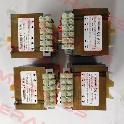 SUS96C-400230 Noratel