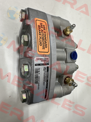 H220SECG Tolomatic