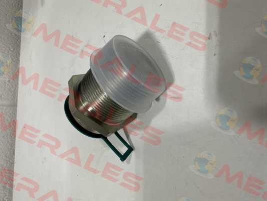 5400-S2-12 Aeroquip