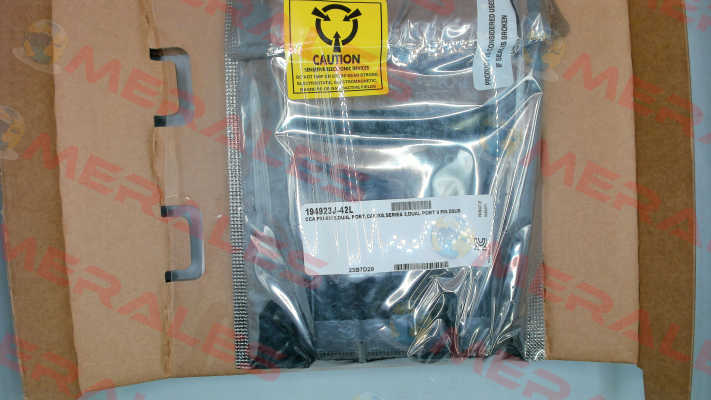 780688-02 National Instruments