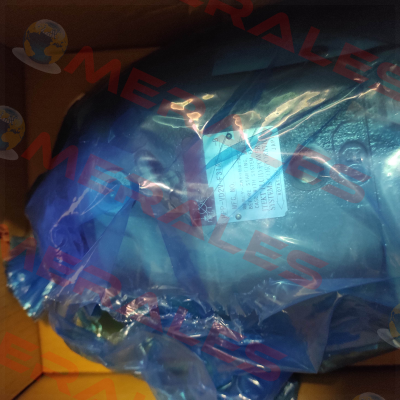 HPP-VD2V-F31A3-B JTEKT FLUID POWER SYSTEMS CORPORATION (ex. Toyooki)