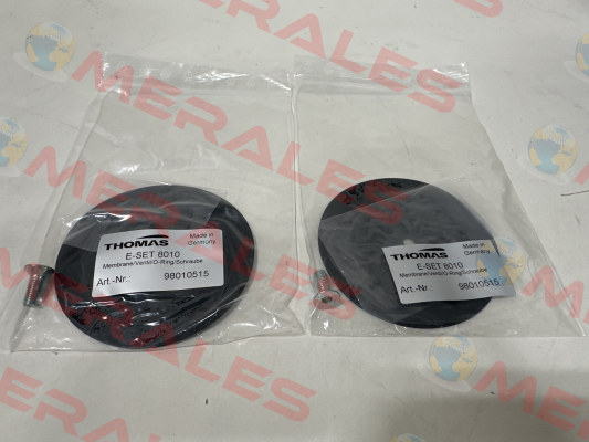 9801-0515 ASF-Thomas