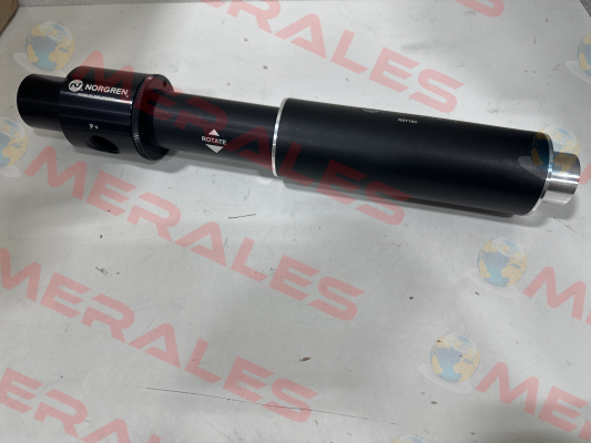 I-VDF750-ST16C (NVDF-75-PXX-S21M01 VACCON