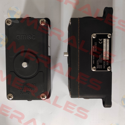 4109B10B-AA Amot