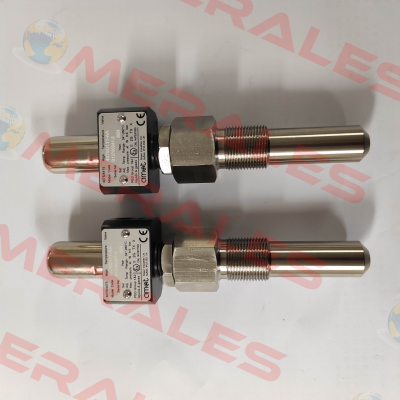 4075D111-AA Amot