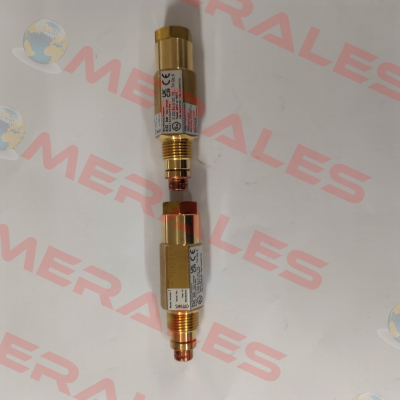 2230C120E098CN-AA Amot