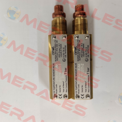 4155A220E-AA Amot