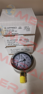 85130701 Afriso
