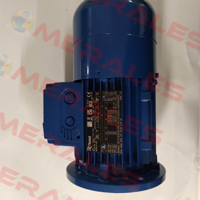 R000247265 Seimec (Rossi)