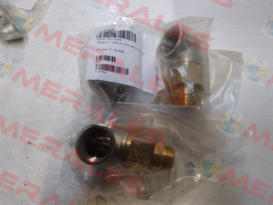 KG325 Raasm