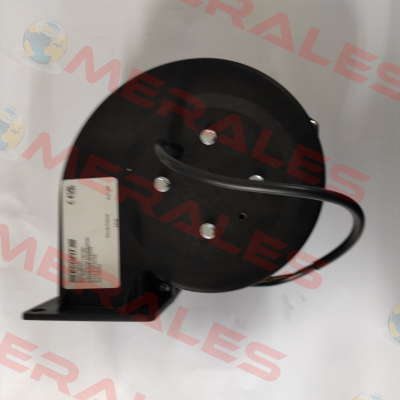 2GREA3 108x52R E37-A0 ss Ecofit