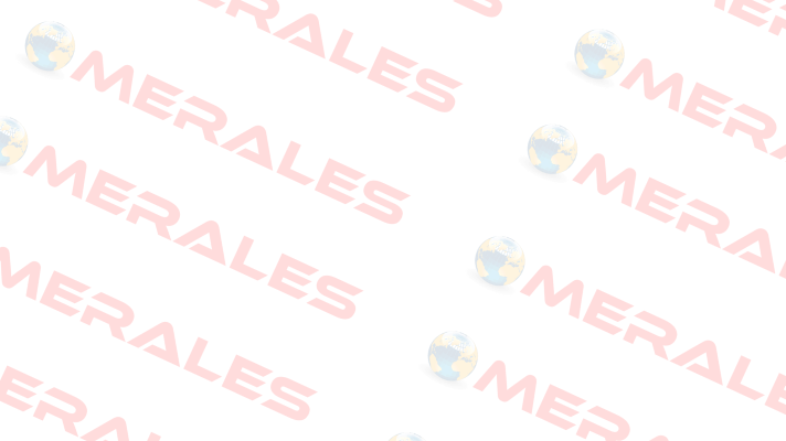 Inspection WEKA flat rate Weka
