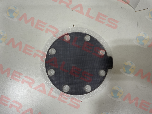 DI-H3P2SNN8-NSBP1500T150G20KK Equilibar